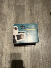 Tommee Tippee Dreamview Audio