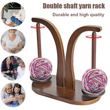 UK Handmade Yarn Spinner