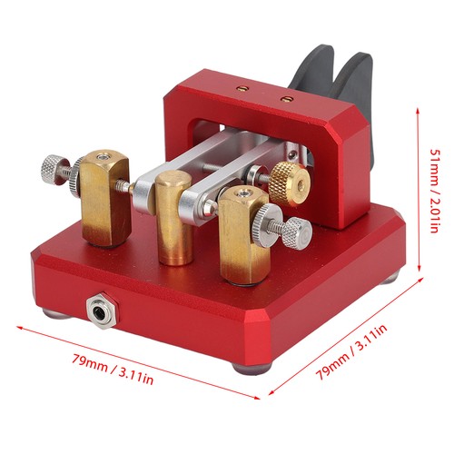 Key automatic magnetic - automatic,