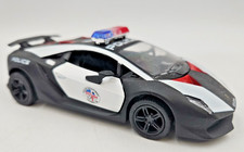 Kinsmart Lamborghini Sesto