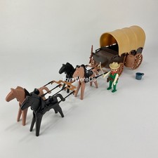 Playmobil UK Playpeople 1737