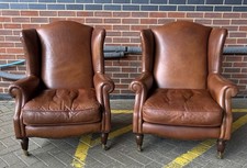 Laura Ashley Southwold Leather