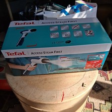 Tefal DT6130 Access Steam