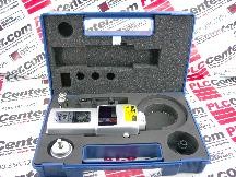 SHIMPO INDUSTRIAL CO DT-207L /