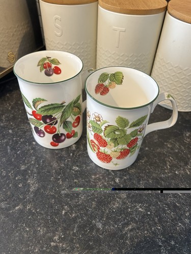 Vintage roy kirkham - vintage,