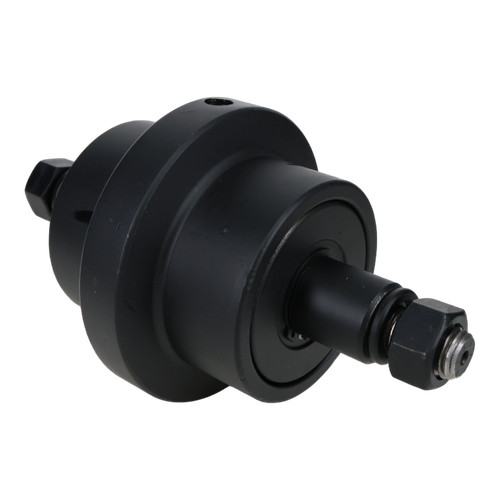 Roller compatible terex - compatible, w/terex
