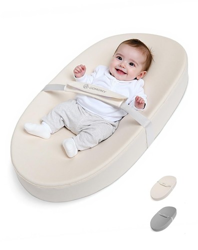 Comomy baby changing mat - changing,
