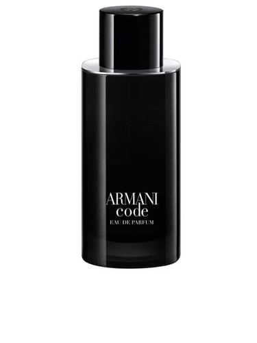 Armani code men - armani,