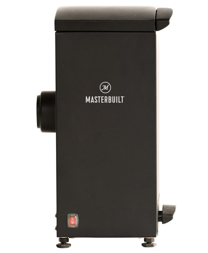 Masterbuilt slow and cold - masterbuilt®,