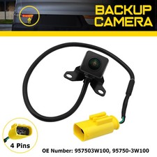 957503W100 For 2010-2015 Kia