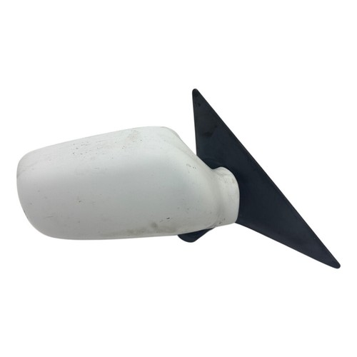 Subaru legacy wing door - subaru,