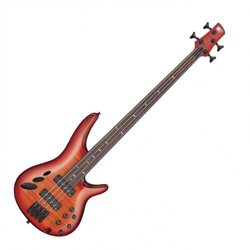 Ibanez srd900f btl brown - ,