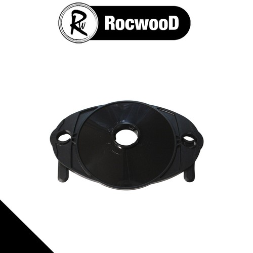 Cutting blade disc - 2x, blades