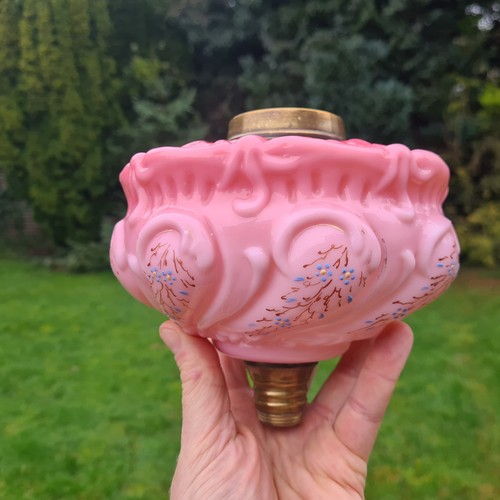 Original victorian cranberry - original,
