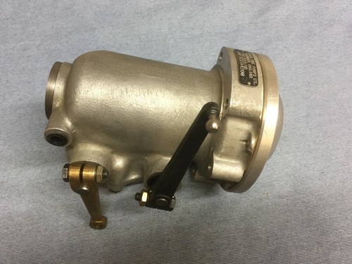New godiva fuel pump coventry - new,