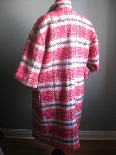 Paul costelloe blogger trench - paul,