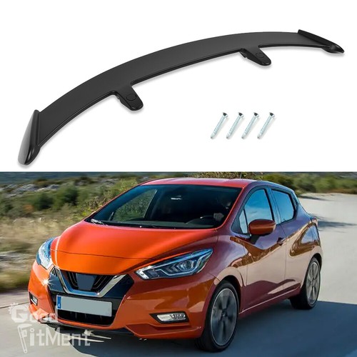 For nissan micra juke - for,