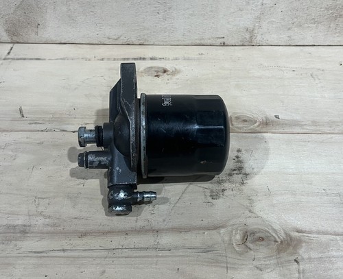 Yanmar 3tnv88 diesel - yanmar,