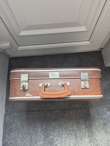 Vintage 1960s 70s - , hold