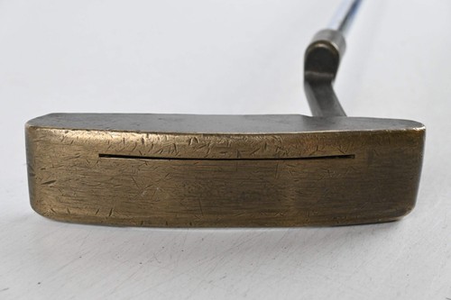 Ping karsten original anser - karsten,