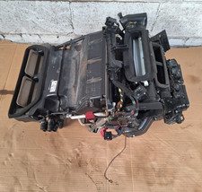 Bentley Fying Spur MK1 06 - 12