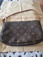 Louis Vuitton Monogram
