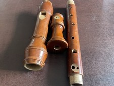 Alexander Heinrich Alto