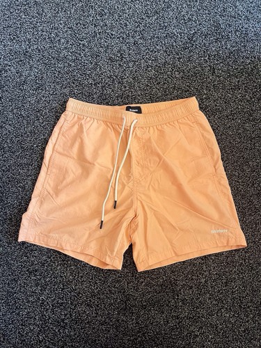 Finisterre men atlas swim - men’s,