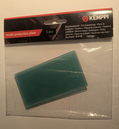 Kemppi w007521 inside - kemppi,