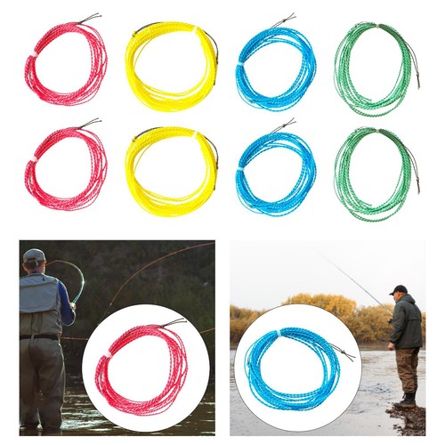 Tenkara line fishing gear fly - tenkara,