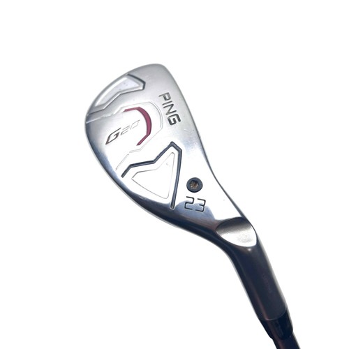 Ping g20 hybrid 23 - 4, /