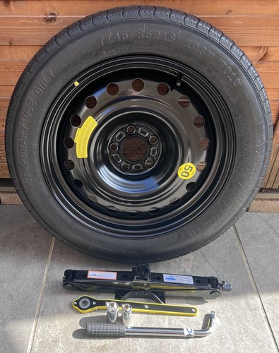 Nissan qashqai rare kit - rare,