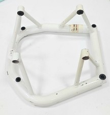 Rotax 912 Engine Mount Ring
