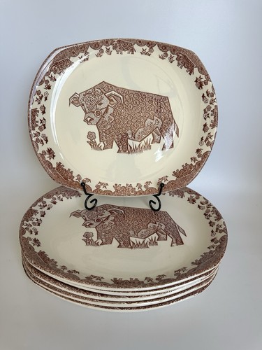 English ironstone tableware - english,