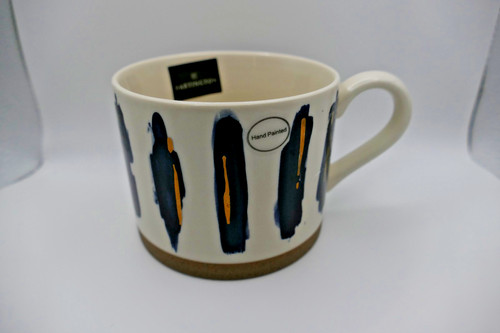 Dartington stoneware ceramic - dartington,