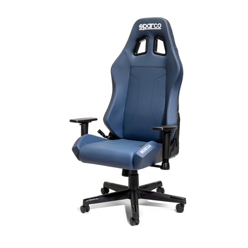 Sparco coach gaming - sparco, /