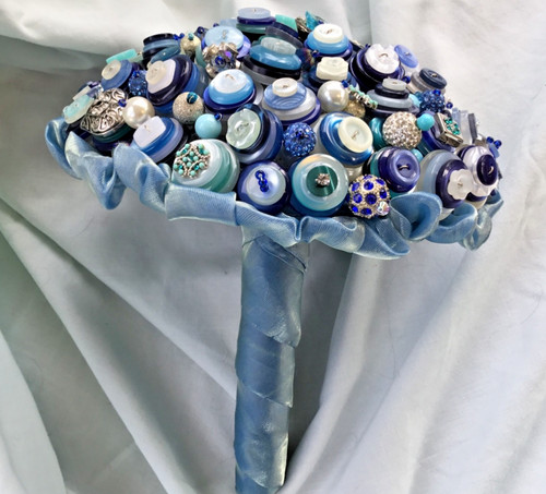 Alternative brides wedding - alternative., brides.