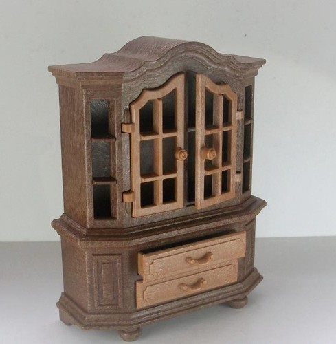 Playmobil victorian mansion - playmobil,