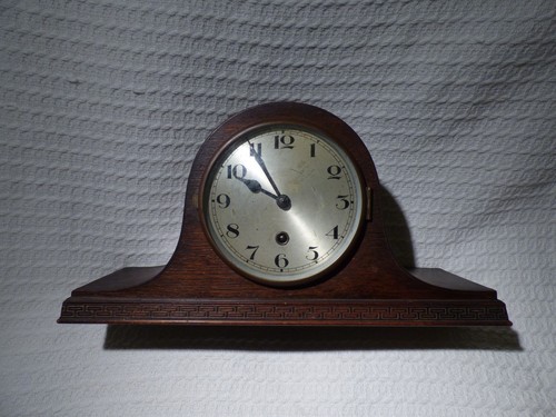 Antique napoleon hat - antique,