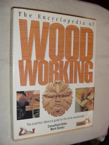 The encyclopedia - the, of
