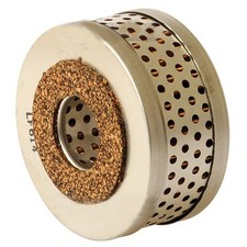 Power Steering Oil Filter AE33538 Fits Fordson Super Major Power & Fits Case IH