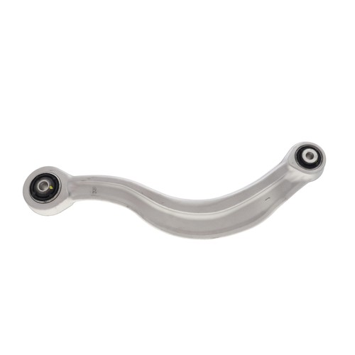 Vaico wheel suspension - vaico,