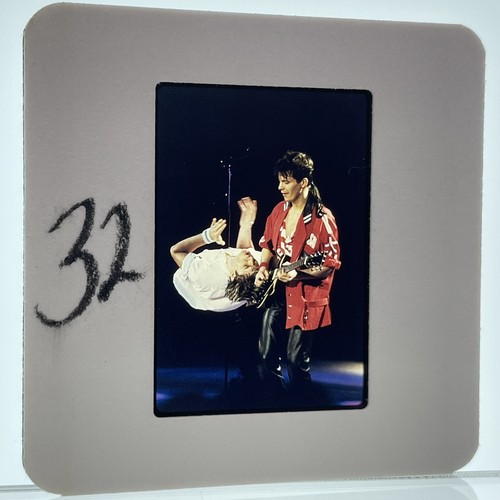 35mm slide duran - slide, new