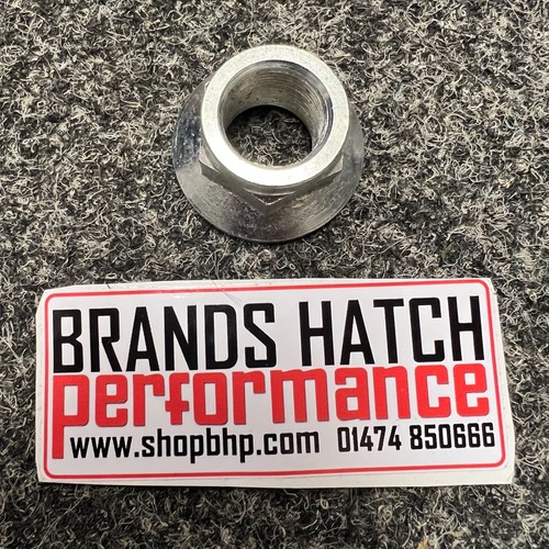 Ford atlas diff axle - ford,
