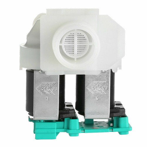Bosch neff siemens - bosch,,