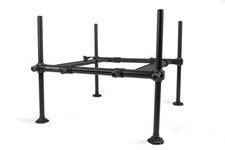 Preston Innovations Seat