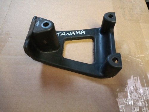 Tanaka petrol strimmer guard - strimmer,