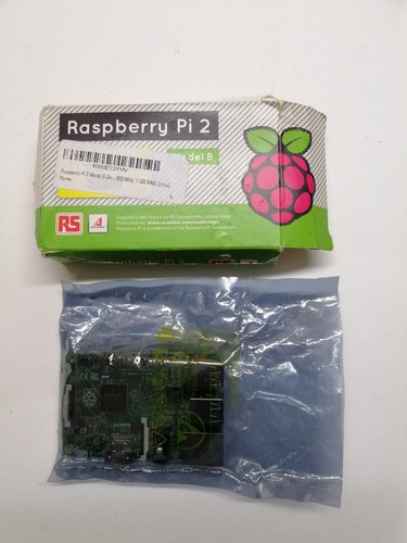 Raspberry model v 1 - raspberry,