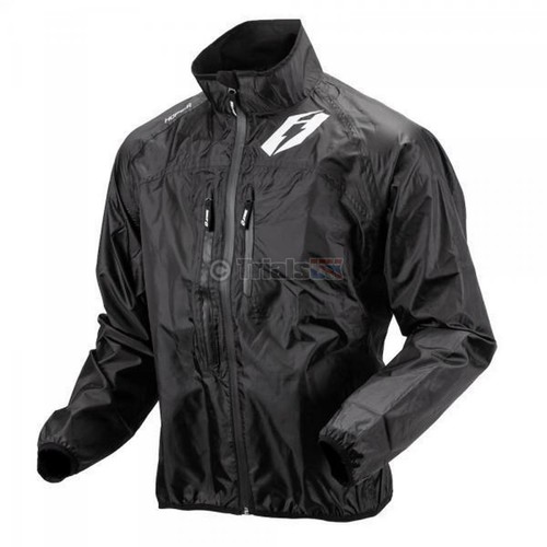 Jitsie hopper water - jitsie, repellent