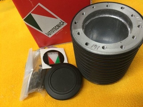 Boss kit for - , ford